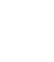 メニュー